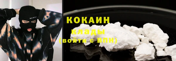 кокс Медвежьегорск